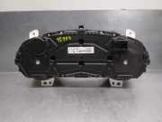 Tachoeinheit Kmh 00521015340 Fiat Tipo (356S) Limousine 1.4 T-Jet 16V LPG (940.B.7000(Euro 6))