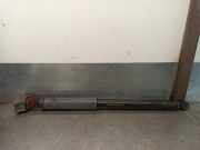 Lichtschalter 4H0953568 Audi C7 (4G2, 4GC) 3.0 TDI quattro