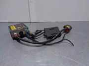 Steuergerät Xenon 5DV00776033 BMW 5 serie (E39) Limousine 528i 24V (M52-B28TU(286S2))
