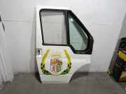 Tür Rechts Vorne 4703952 Ford TRANSIT Caja/Chasis (FM_ _, FN_ _) 2.4 TDCi