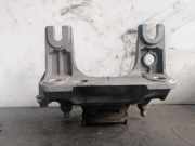 Motorhalter Rechts A4532400009 Smart COUPE 1.0 CAT