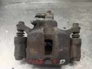 Bremssattel Rechts Hinten Chevrolet USA Trans Sport GroÃŸraumlimousine 3.4 V6 (LA1)
