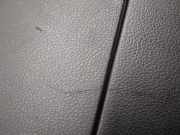 Handschuhfach 655857097B Skoda (NW4) 1.5 16V TSI ACT