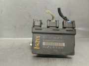 Steuerger?t Abs A0255454732 Mercedes-Benz CLK (C208) Coup? 2.3 230K 16V (M111.975)