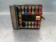 Sicherungskasten 6500C6 Citroën Xantia (X1/2) Schrägheck 1.9 SD (XUD9SD(DHW))