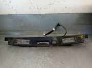 Handgriff Kofferraum 87312J7CC0 Kia Xceed SUV 1.0 T-GDi 12V (G3LE)