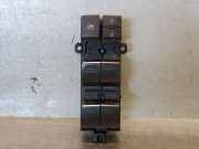 Schalter Für Elekt. Fensterheber Links Vorne 8404002160 Toyota Corolla Touring Sport (E21/EH1) Kombi 1.8 16V Hybrid (2ZRFXE)
