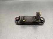 Handgriff Kofferraum B25R50810B Mazda 323 BERLINA F/S (BJ) 2.0 Turbodiesel