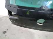 Hintert?r 5G6827025K Volkswagen Golf VII (AUA) Schr?gheck 2.0 GTI 16V Performance Package (CHHA) CHHA