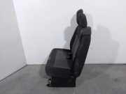 Sitz Rechts Vorne 1616787280 Peugeot Expert (V1/VA/VB/VE/VF/VT/VY) Van 2.0 Blue HDi 150 16V (DW10FD(AHX))