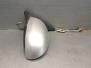 Scheinwerfer Links 9648446780 Citroën Xsara (N1) Schrägheck 2.0 HDi 90 (DW10TD(RHY))