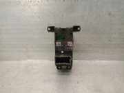 Handbremshebel 9318729 BMW 5 serie Touring (F11) Kombi 520d 16V (N47-D20C)