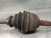 Antriebswelle Rechts Vorne 39100BH00A Nissan Note (E11) Großraumlimousine 1.5 dCi 86 (K9K)