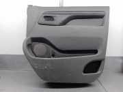 Türverkleidung Rechts Vorne 156121431 Peugeot EXPERT FURGÓN Pro Standard