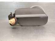 Tankklappe 760809364 Volkswagen Touareg SUV 3.0 V6 24V TSI (DCBE) DCBE