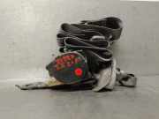 Sicherheitsgurt Links Hinten 898450F600 Nissan Terrano II (R20/TR50) Gel?ndewagen 2.7 SE TD (TD27T)