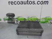 Klima Verdampfer Renault Vel Satis (BJ) Großraumlimousine 3.0 dCi V6 24V (P9X-701(Euro 3))