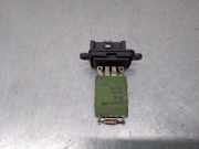 Heizwiderstand 1557447 Ford Ka II SchrÃ¤gheck 1.2 (169.A.4000)