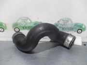 Schlauch 2035281882 Peugeot Expert (G9) Van 2.0 HDi 120 (DW10UTED4(RHK))