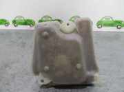 Scheibenwaschbehälter 61687003353 BMW SERIE 3 COMPACT (E46) 320td