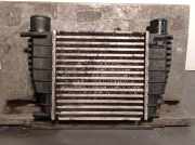 Ladeluftk?hler 14461EM00A Nissan Tiida (C11X) Schr?gheck 1.5 dCi (K9K)