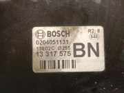 Bremskraftverst?rker 13317575 Opel Corsa D Schr?gheck 1.3 CDTi 16V ecoFLEX (Z13DTJ)