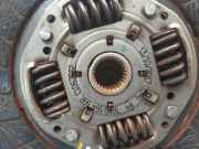 Kupplungsset 302055704R Dacia Sandero II Schrägheck 1.0 Sce 12V (B4D-401(B4D-B4))