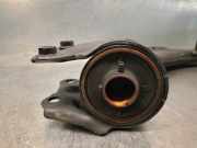 Draagarm Rechts Voor Onder EH6434300 Mazda CX-7 SUV 2.2 MZR-CD 16V (R2)