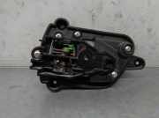 T?rgriff Innen Rechts Vorne MN105360 Mitsubishi Grandis (NA) Gro?raumlimousine 2.0 DI-D 16V (BSY)