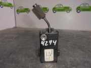 Antenne 96550675 Daewoo / Chevrolet Nubira (J200) Limousine 2.0 TCDI 16V (Z20S)