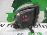 Blinker Rechts Vorne 92304M3100 Kia 2.0 CAT