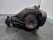 Stoßfängerträger Vorne 628108507R Renault II (HF_) LPG (HFMT)