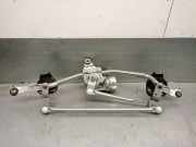 Scheibenwischermotor Vorne 41350011 Mazda Schr?gheck (BP) 2.0 SKYACTIV-G M Hybrid