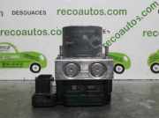 Abs Pumpe 6C0614517K Seat Ibiza IV SC (6J1) Schrägheck 3-drs 1.0 EcoTSI 12V (CHZB)