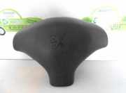 Airbag Lenkrad 96261047ZL Peugeot 306 (7A/C/S) SchrÃ¤gheck 1.6i XR,XT,ST (TU5JP(NFZ))