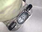 Servolenkung Pumpe 8Z0423156L Audi A2 (8Z0) Schr?gheck 1.2 TDI (ANY)