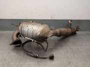 Katalysator 1584A543 Mitsubishi ASX SUV 1.8 DI-D HP MIVEC 16V 4x4 (4N13)