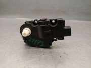 HeizlÃ¼fter 410475520 BMW 5 serie Gran Turismo (F07) SchrÃ¤gheck 530d xDrive 24V (N57-D30A)
