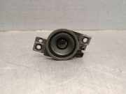 Lautsprecher BDGF66B60 Mazda Schrägheck (BP) 2.0 SKYACTIV-G M Hybrid