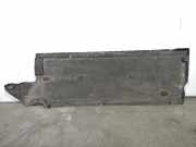 Bodenschutz 84145G2000 Kia Niro I (DE) SUV 1.6 GDI Hybrid (G4LE)