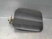 Tankklappe 57601SA0009P Subaru Forester (SG) SUV 2.0 16V X (EJ204)