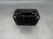 Heizwiderstand 3307E22 Mazda 2 (NB/NC/ND/NE) Schr?gheck 1.4 CiTD (F6JA)