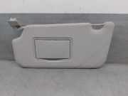 Sonnenblende Links 2019051 Ford Fiesta 6 (JA8) Schrägheck 1.0 EcoBoost 12V 100 (SFJB)