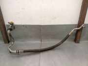 Klima Leitung 64539248521 BMW 6 serie Gran Coupe (F06) Limousine 640d 24V (N57-D30B)