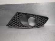 Stoßstangengitter LINKS 1P0853665A Seat Leon (1P1) Schrägheck 5-drs 1.9 TDI 105 (BXE)