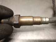 Schalthebel 9685798580 Peugeot 508 SW (8E/8U) Kombi 1.6 HDiF 16V (DV6C(9HD))