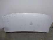 Motorhaube 7751469067 Renault II Furgoneta (FD) 2.2 dCI 90