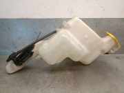 Scheibenwaschbehälter 05303789AF Jeep Compass I (MK49) SUV 2.2 CRD 16V 4x2 (OM651.925)