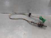 Lambdasonde 9650682180 Peugeot 807 Großraumlimousine 2.0 16V (EW10A(RFJ))