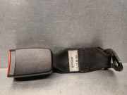 Gürtelschnalle Rechts Hinten 7700773901 Renault 21 (L48) Limousine 1.7 (F2N-710)
